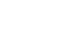 ACTIVITIES