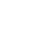 LIVERY