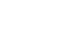 ACTIVITIES